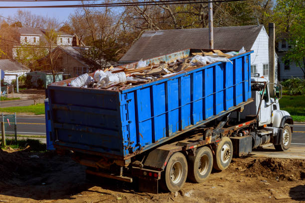 Best Trash Removal Near Me  in Leesburg, VA