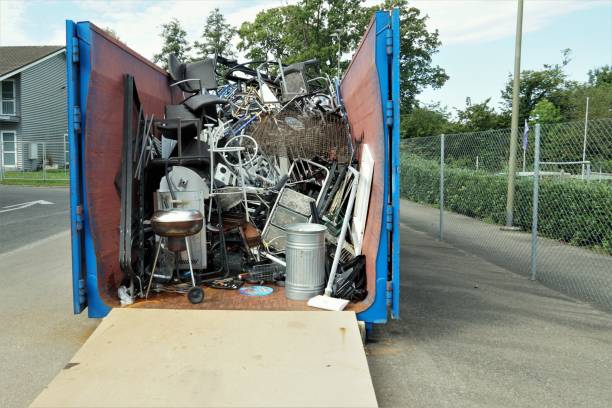 Best Furniture Removal Near Me  in Leesburg, VA