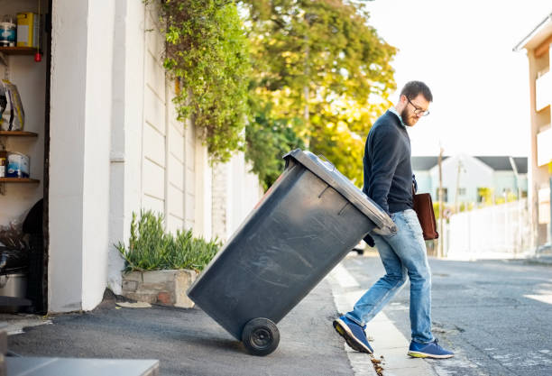 Best Local Junk Hauling  in Leesburg, VA