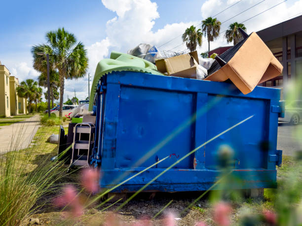 Best Appliance Removal Near Me  in Leesburg, VA