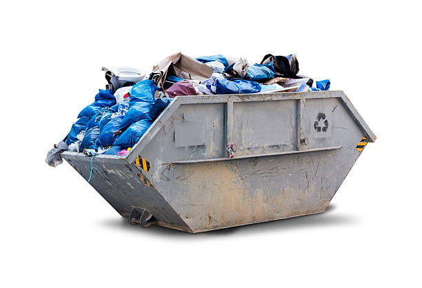 Best Attic Cleanout Services  in Leesburg, VA